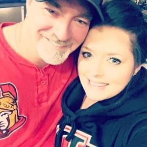 Meet your Posher, Ed